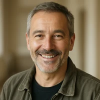 Sébastien C.