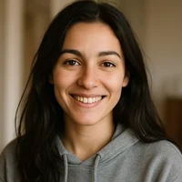 Régine G.