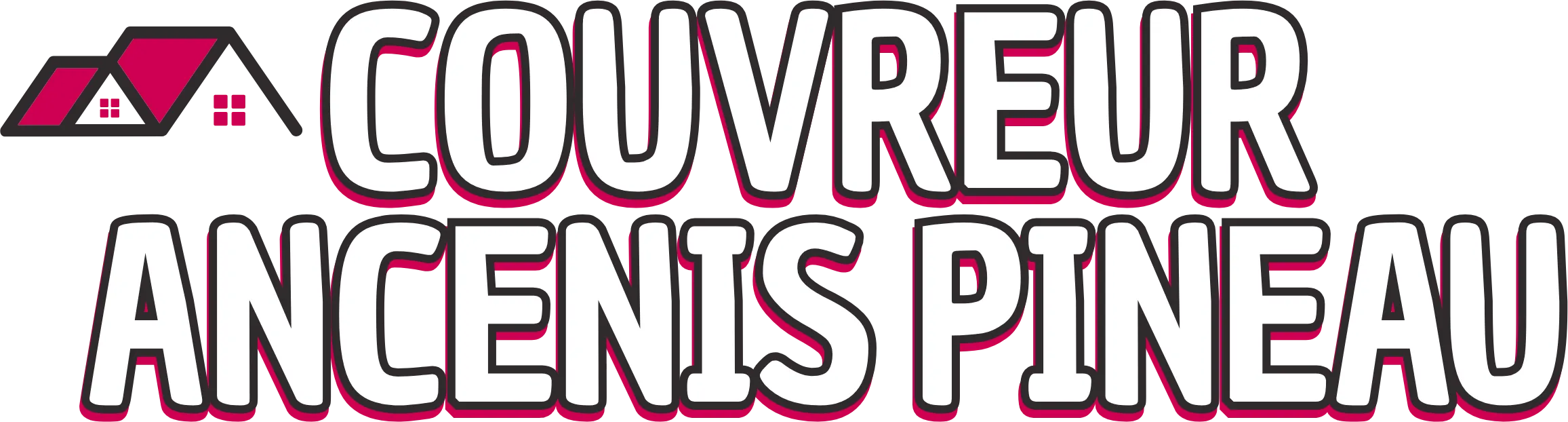 Couvreur Ancenis PINEAU COUVERTURE