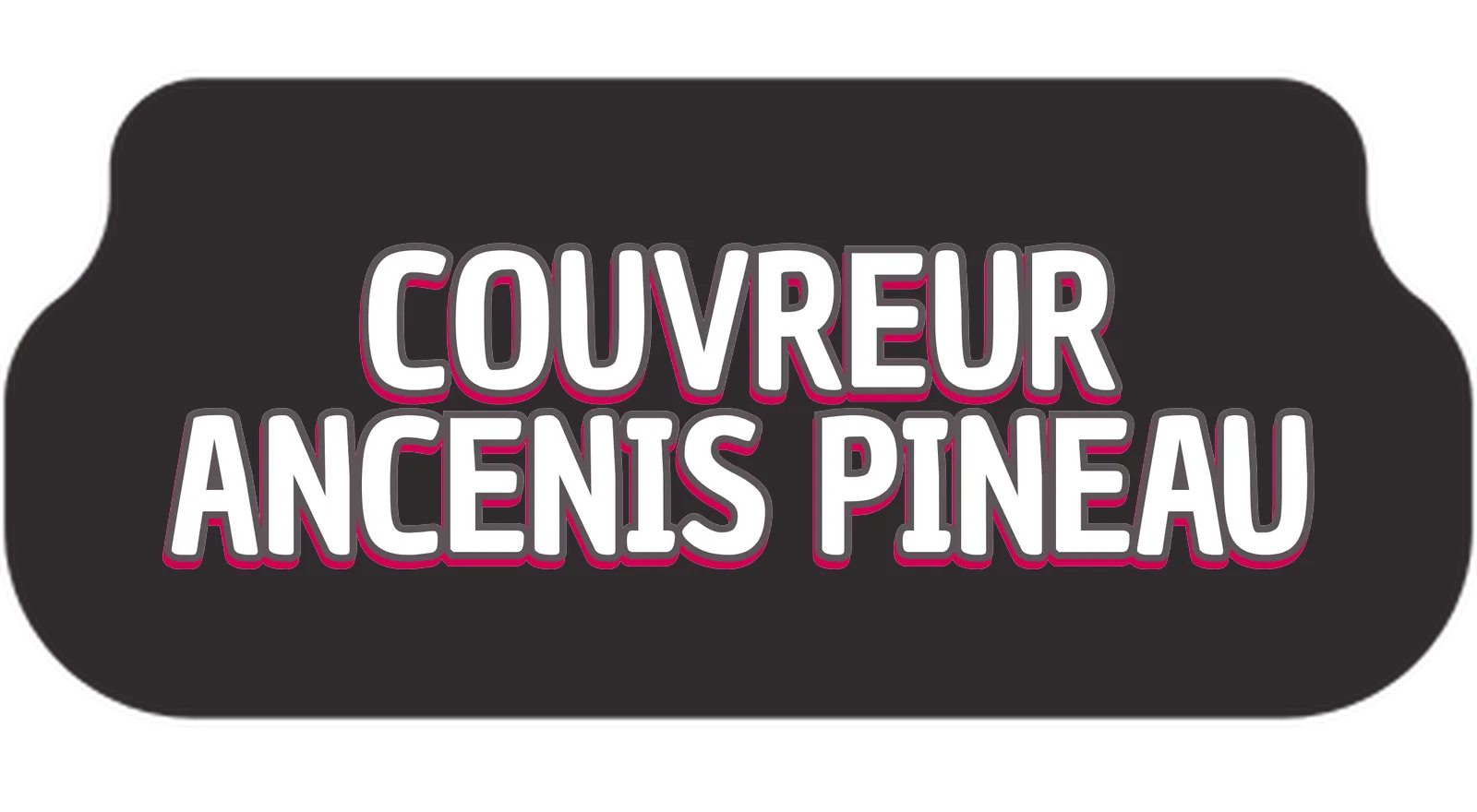 Couvreur Ancenis PINEAU COUVERTURE — couvreur certifié RGE à Ancenis