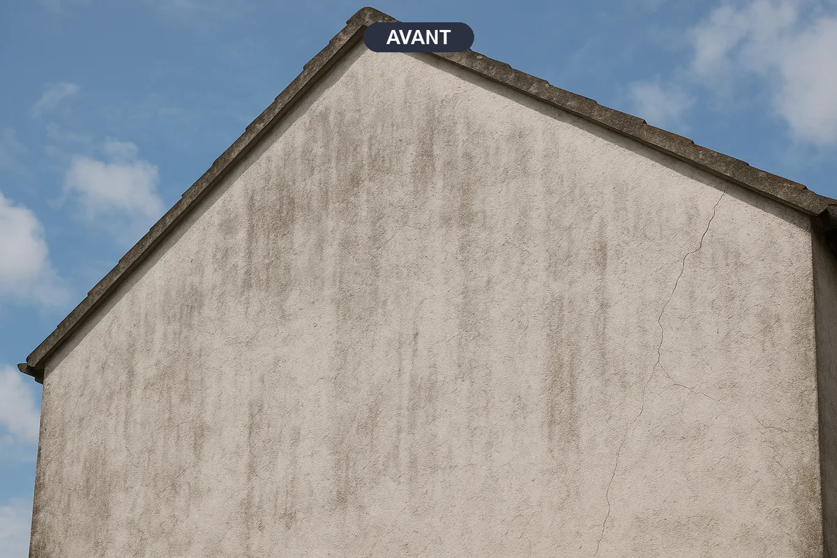 Expertise couvreur Ancenis — photo 1