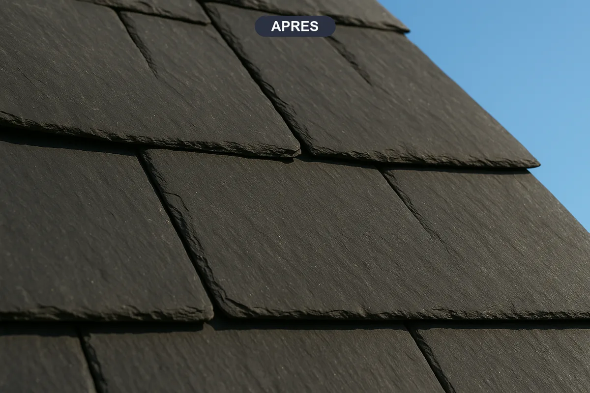 Expertise couvreur Ancenis — photo 2